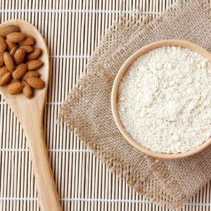 Almond Flour Blanched