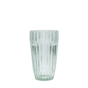 Archie Sage Ice Beverage Glassware - 14.5oz