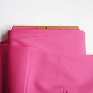 Art Gallery Fabrics : Pure Solids - Festival Fuchsia