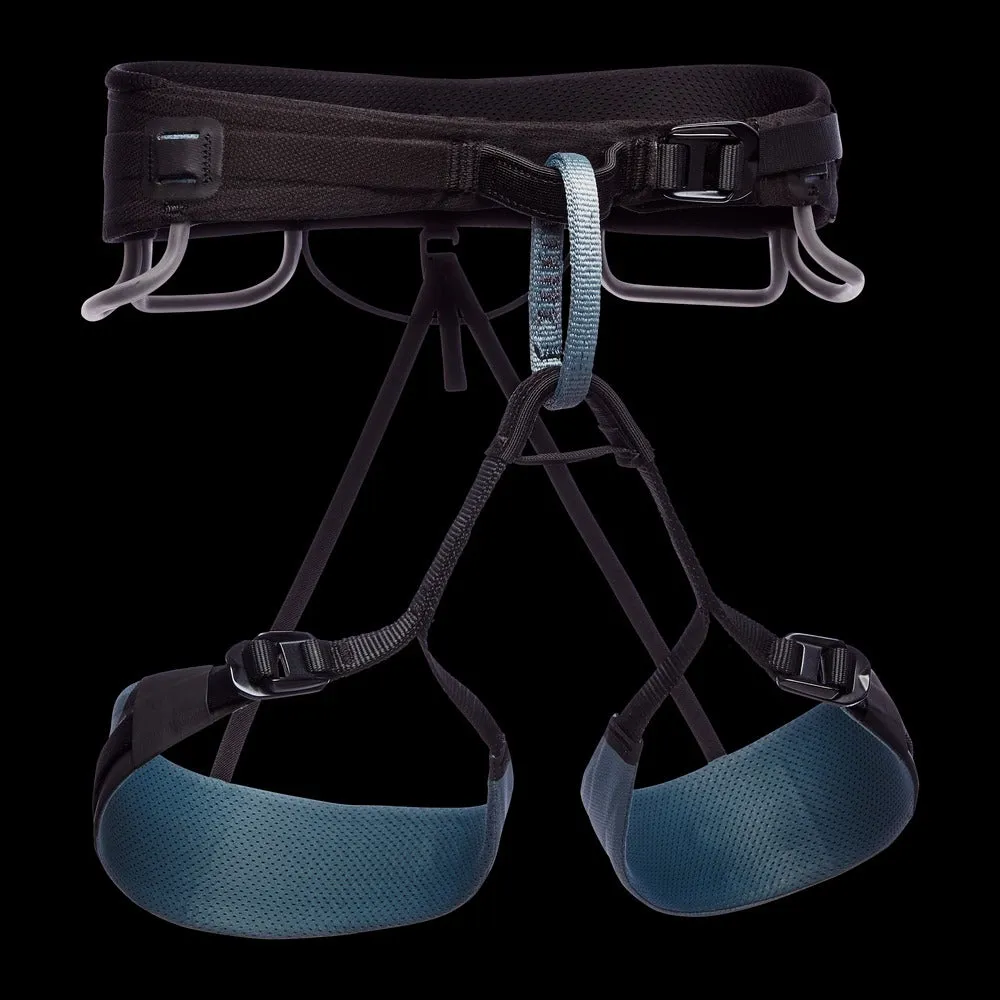 Black Diamond Men's Technician Harness