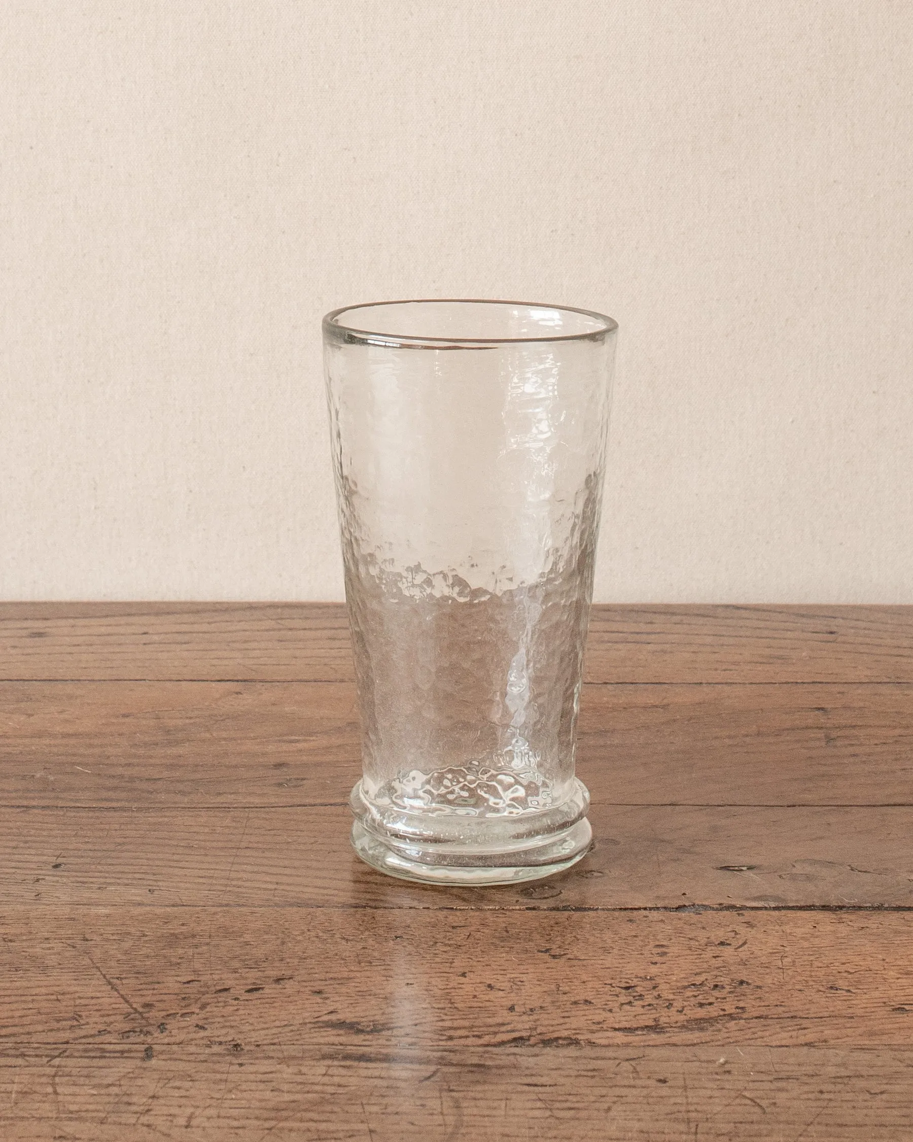 Brigitte Glassware