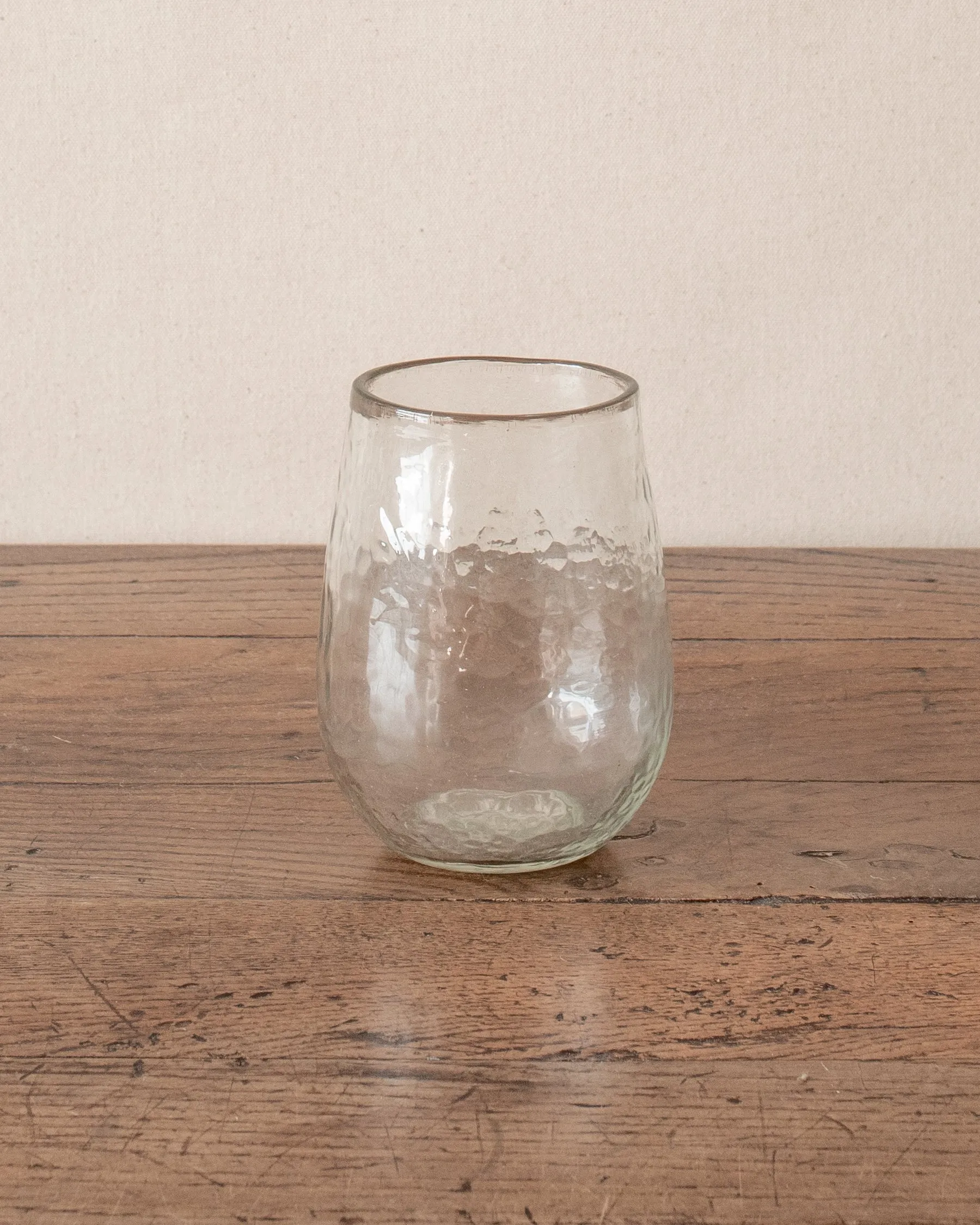 Brigitte Glassware