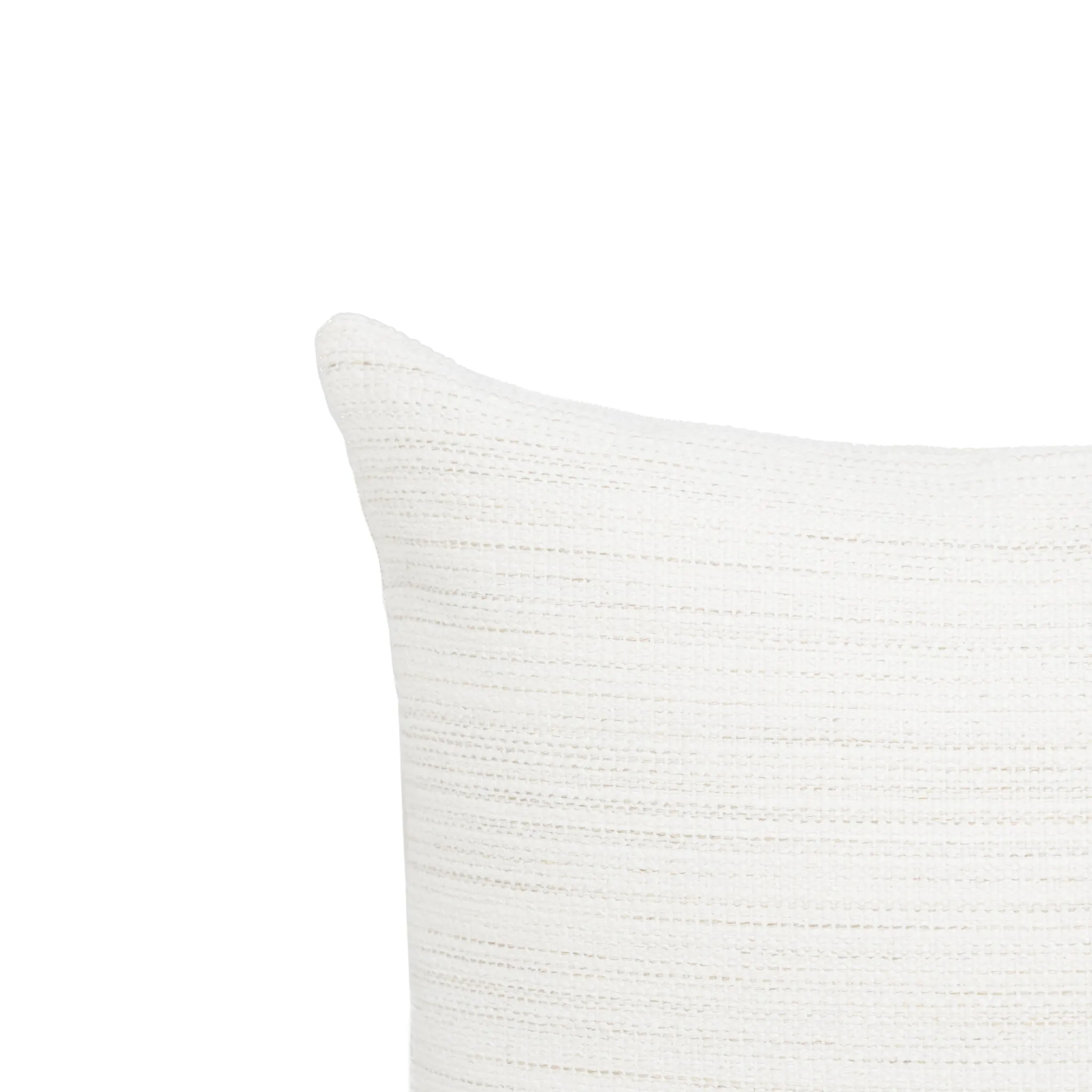 Capri Indoor/Outdoor Pillow