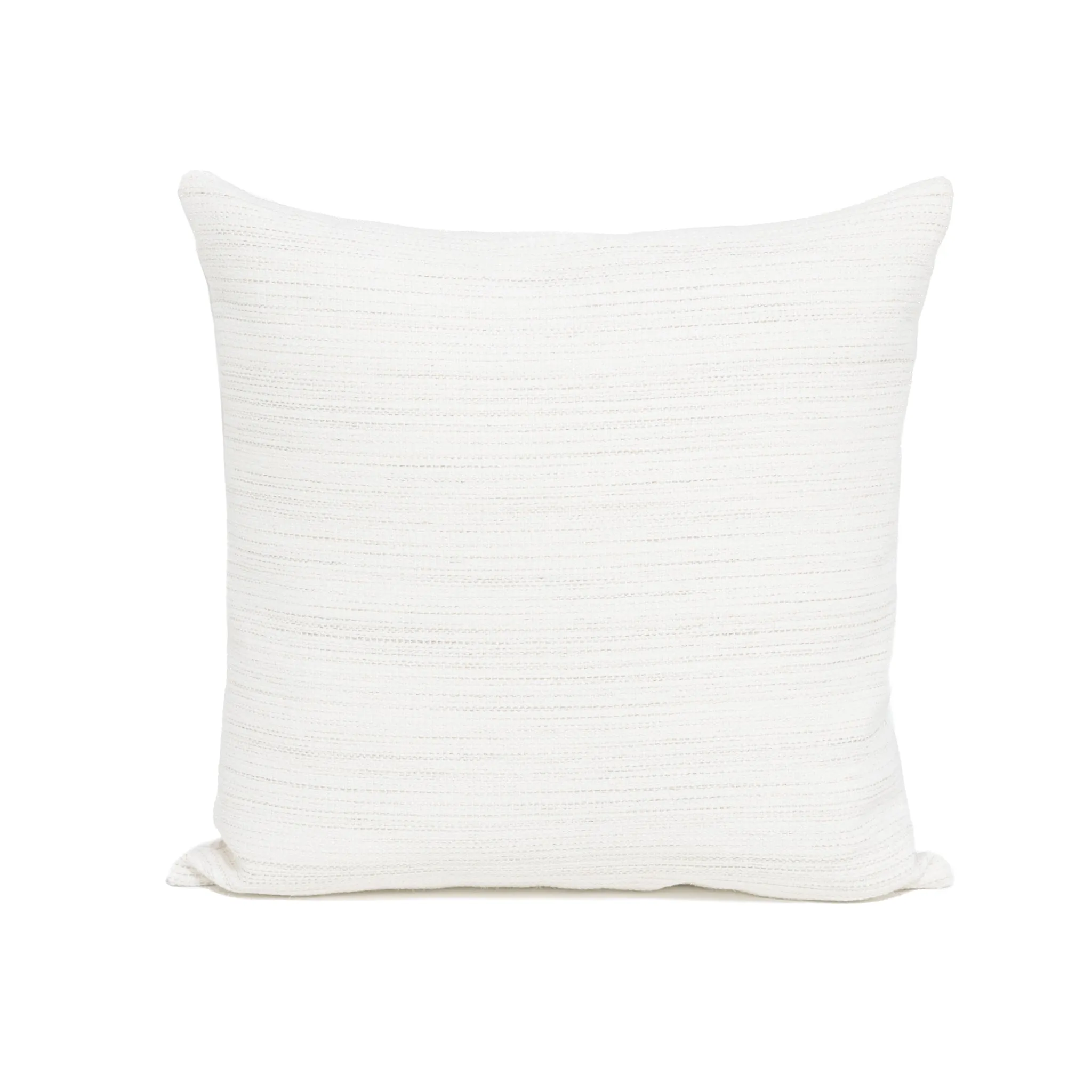 Capri Indoor/Outdoor Pillow