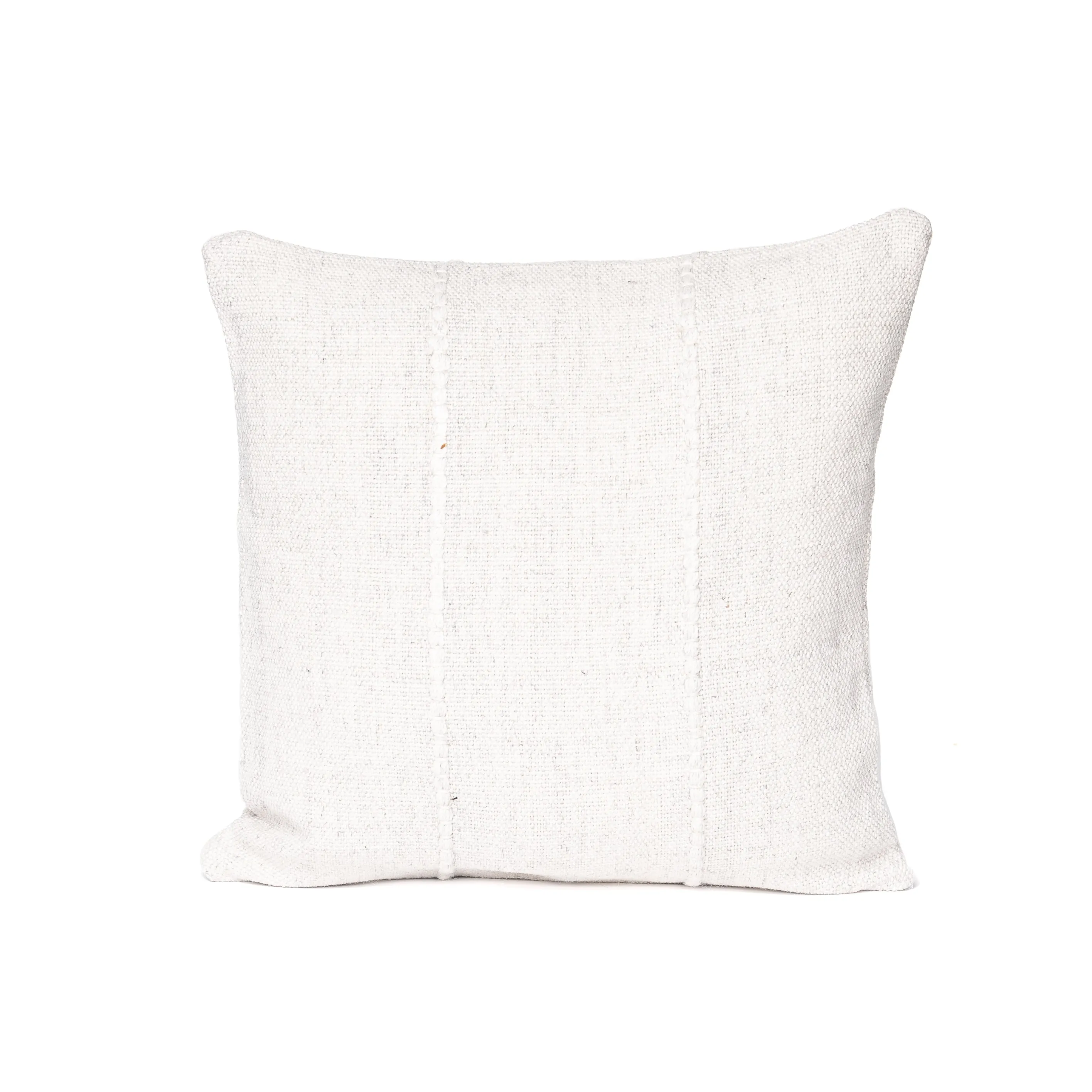 Clemente Outdoor Pillow