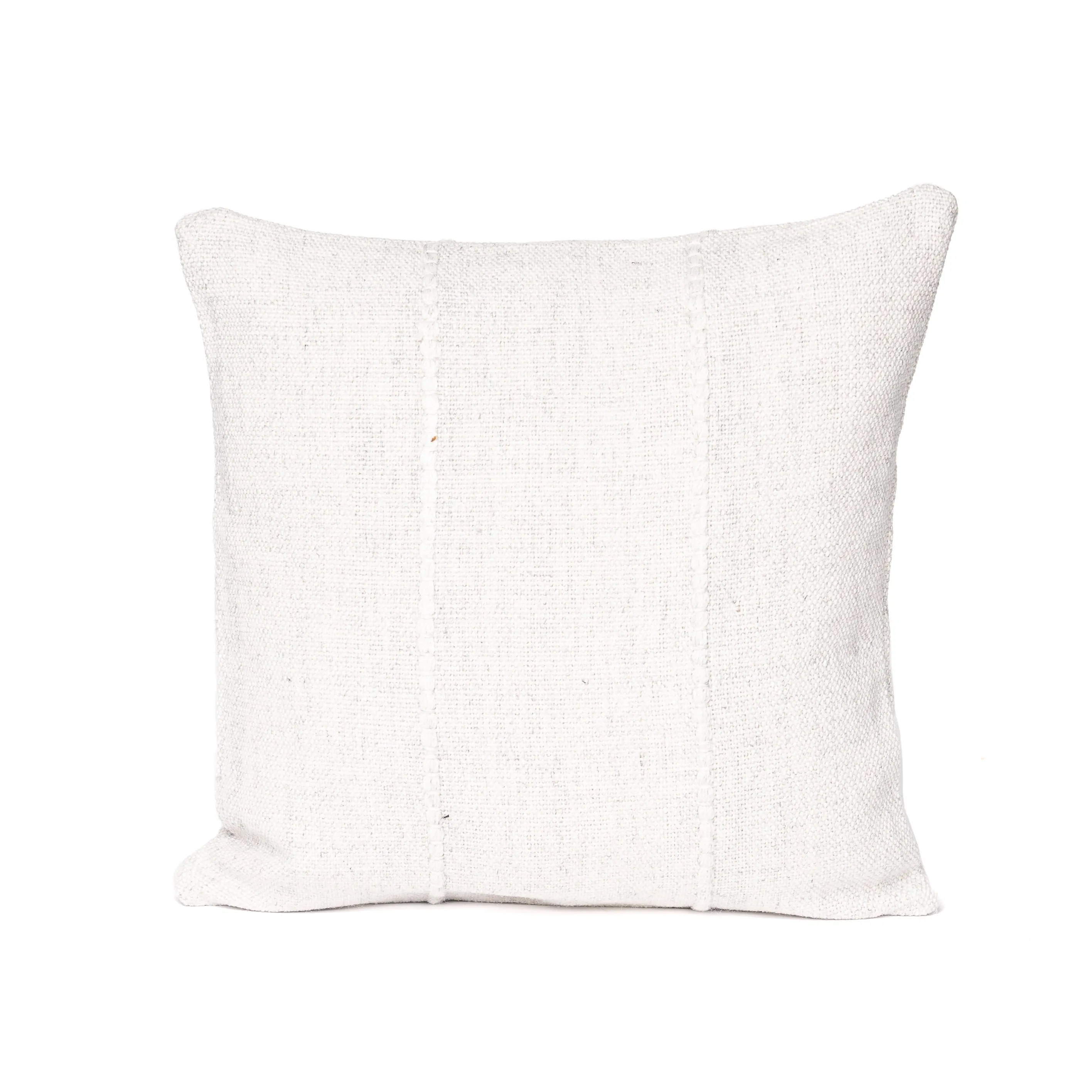 Clemente Outdoor Pillow