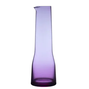 Essence Pitcher