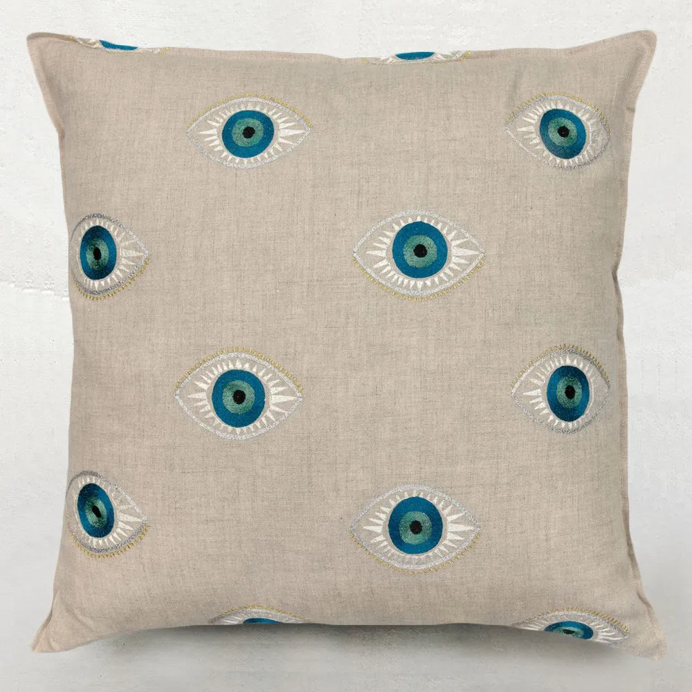 Eye Pillow