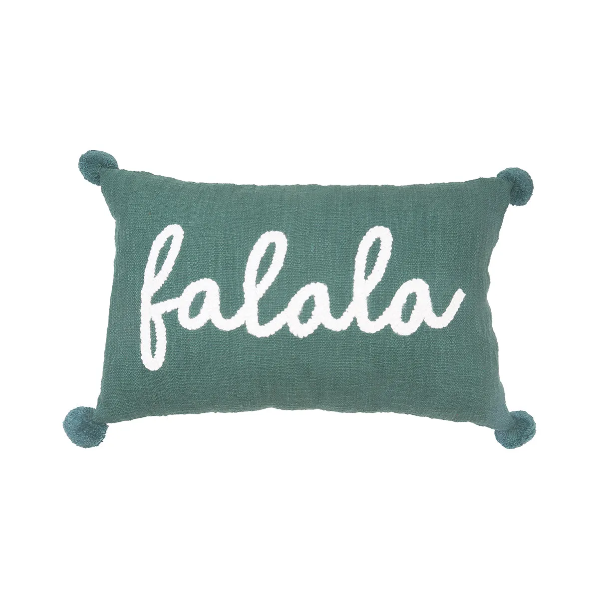 Falala Pillow