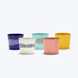 Feast Drinkware