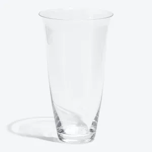 Frances Clear Glass