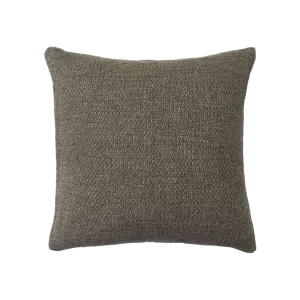 Lanier Pillow in Loden