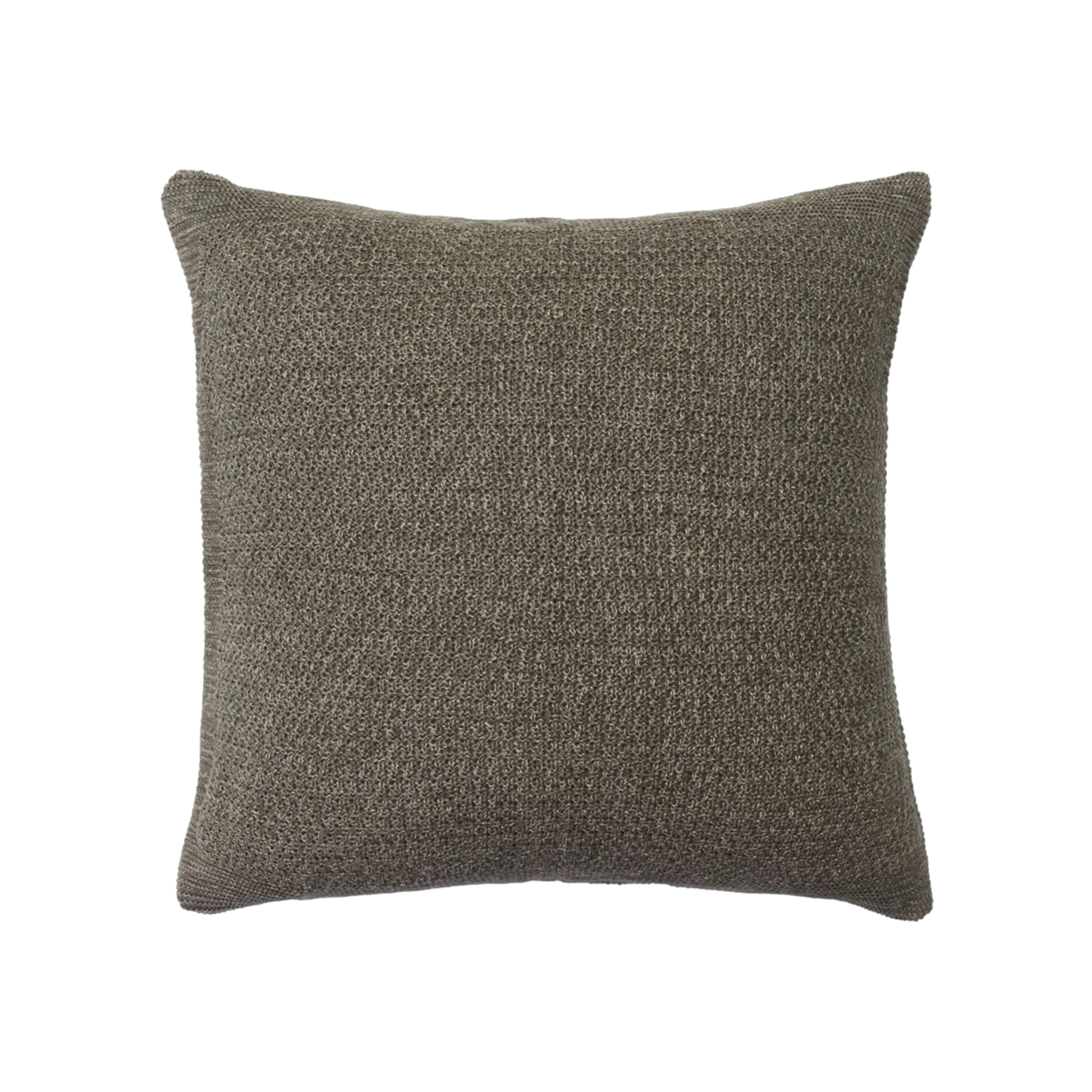 Lanier Pillow in Loden