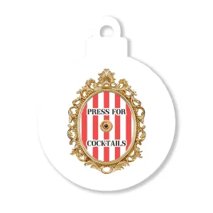 LUX ORNAMENT