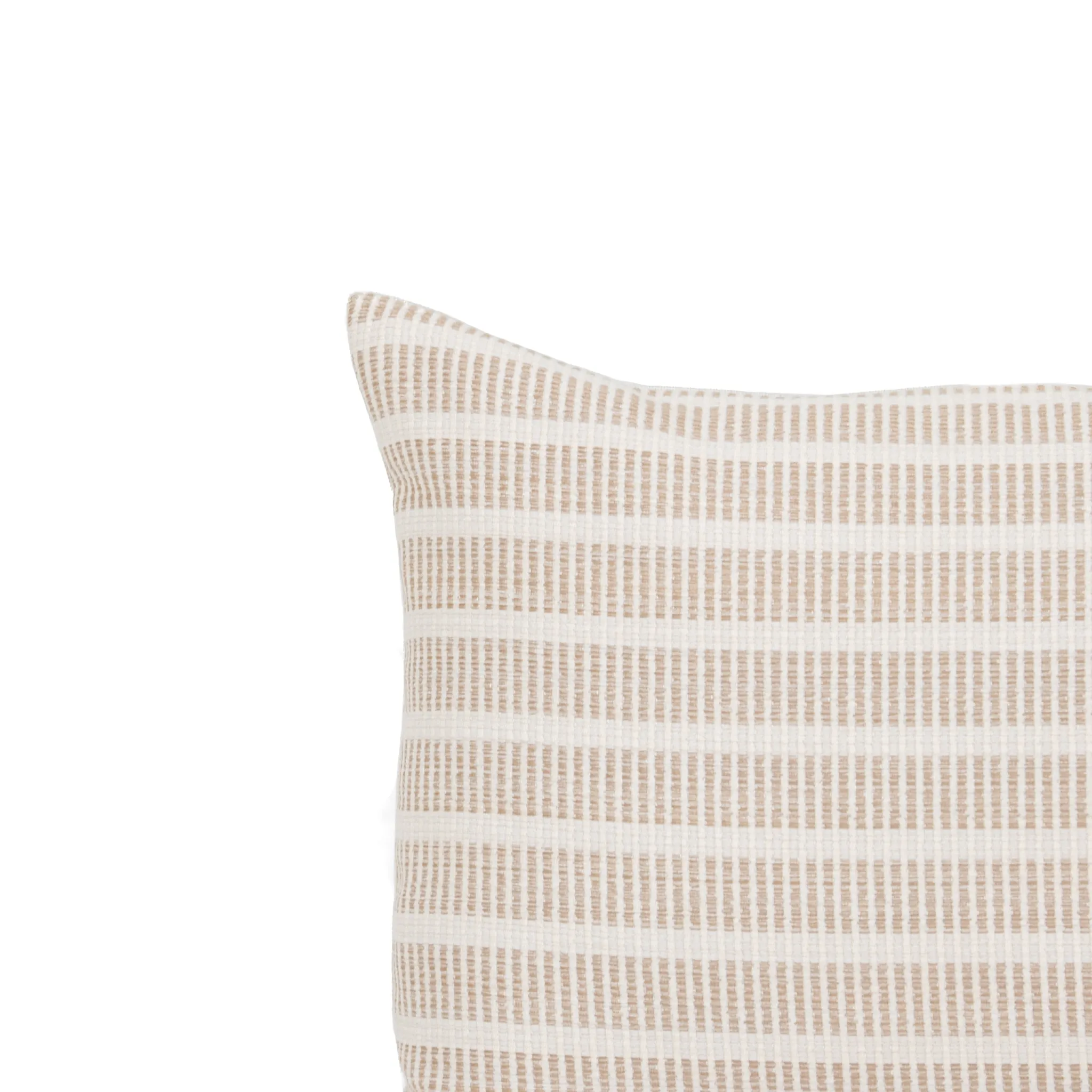 Majorca Indoor/Outdoor Pillow