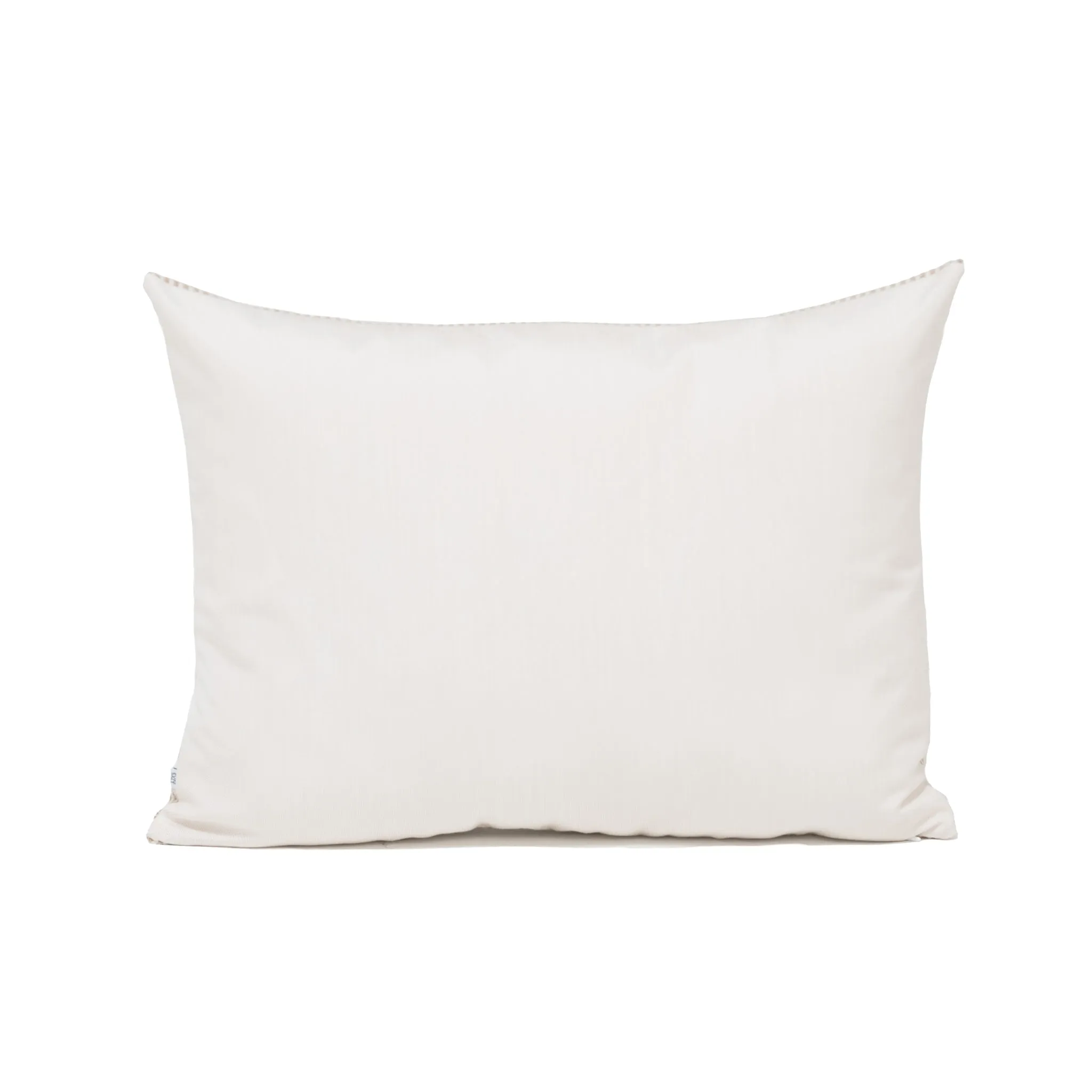 Majorca Indoor/Outdoor Pillow