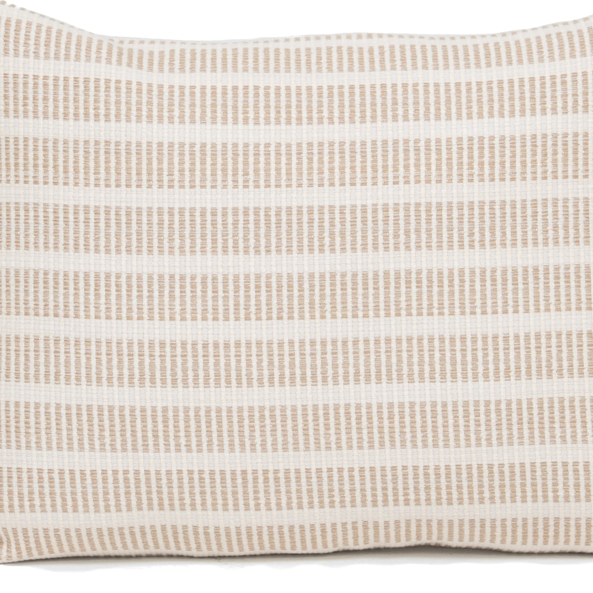 Majorca Indoor/Outdoor Pillow