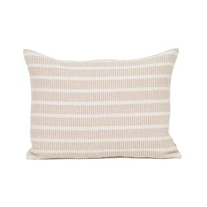 Majorca Indoor/Outdoor Pillow