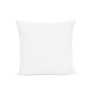 Marbella Indoor/Outdoor Pillow