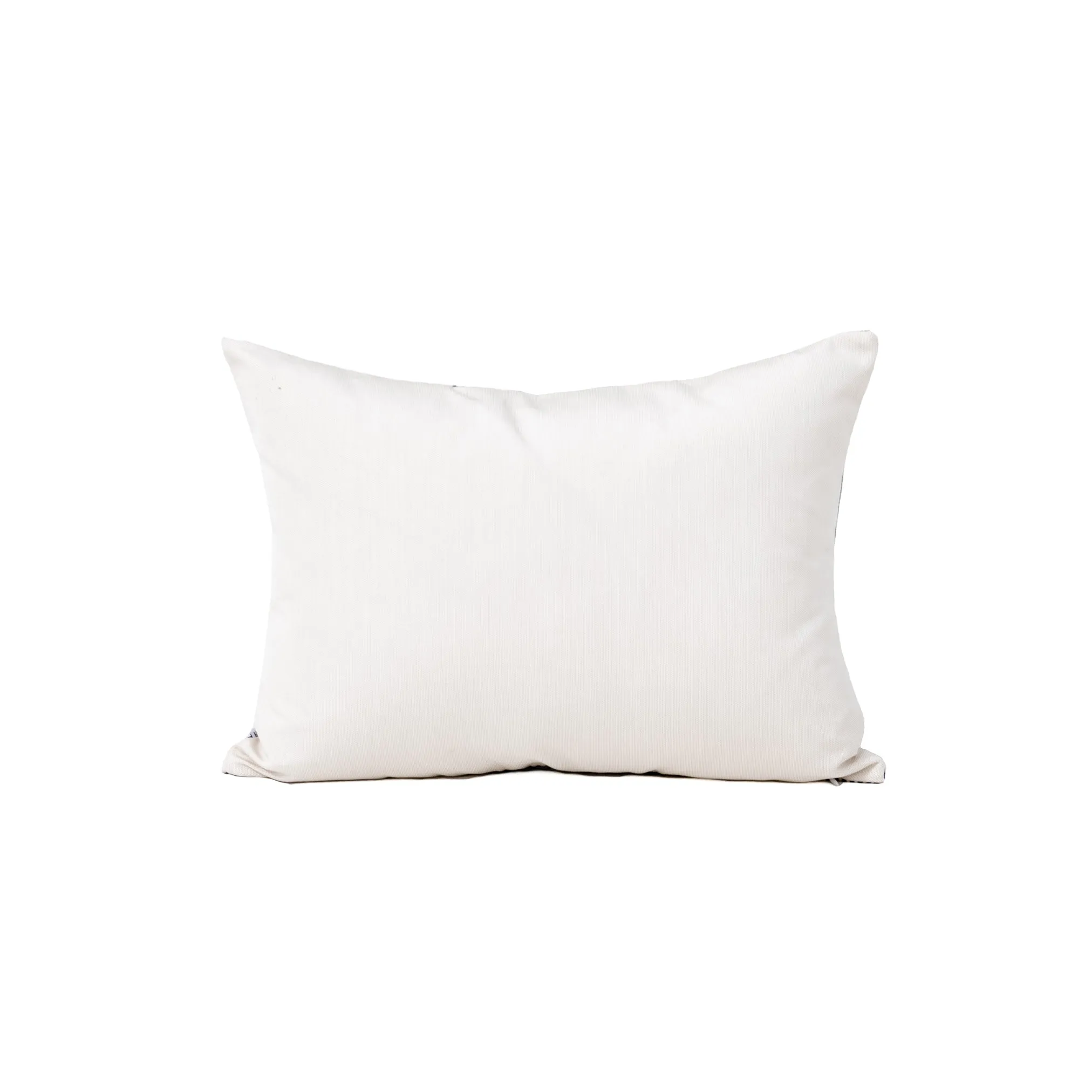 Paros Indoor/Outdoor Pillow