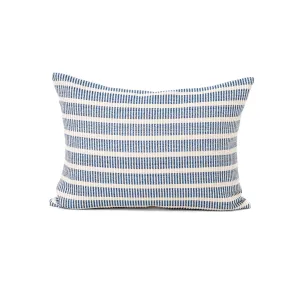 Paros Indoor/Outdoor Pillow