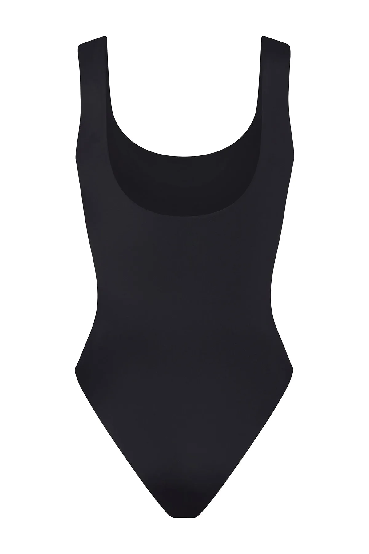 PERFECT SCOOP ONE PIECE SWIMSUIT IN UNI