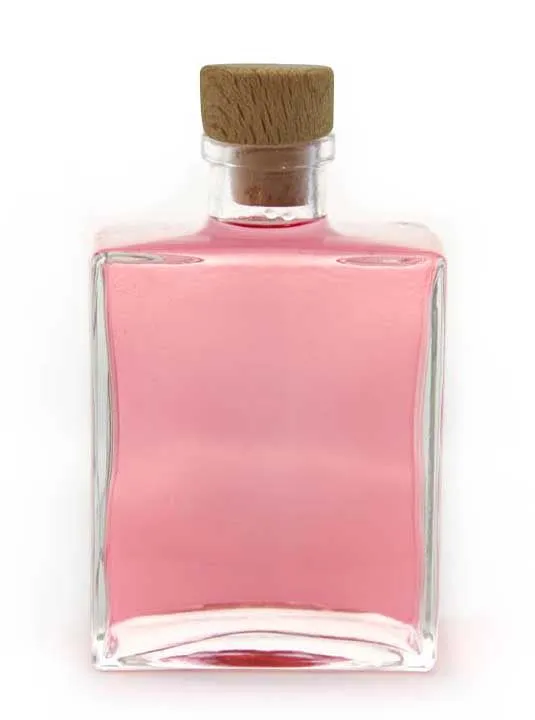 Pink Rum - 40%