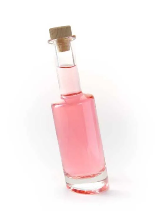 Pink Rum - 40%