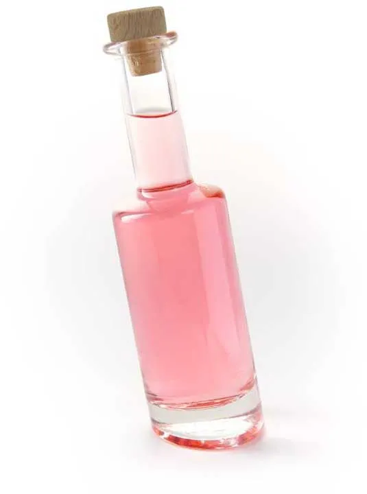 Pink Rum - 40%