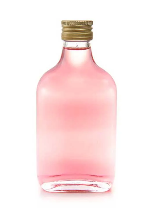 Pink Rum - 40%