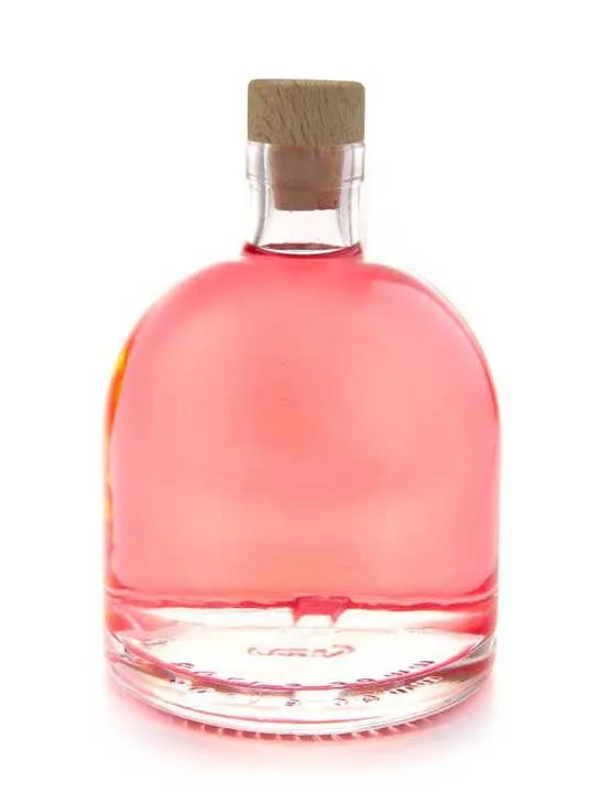 Pink Rum - 40%