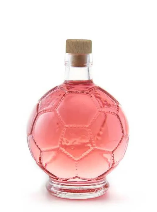 Pink Rum - 40%