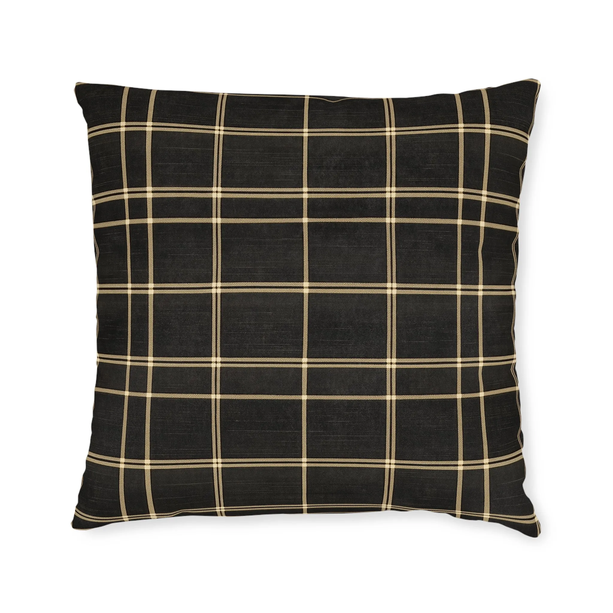 Renée Throw Pillow