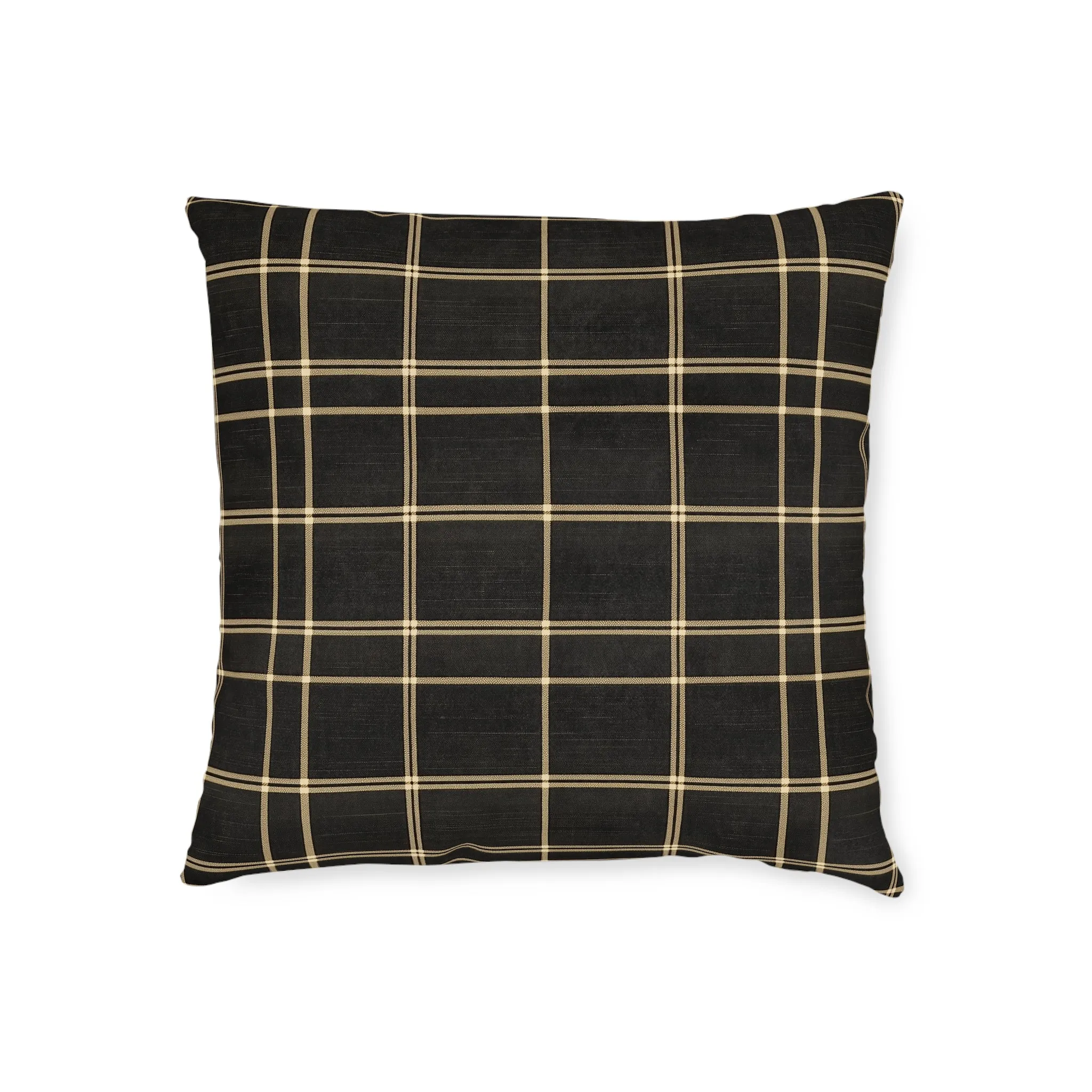 Renée Throw Pillow