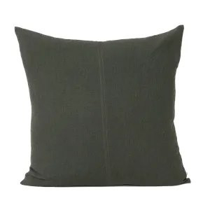 Sierra Pillow