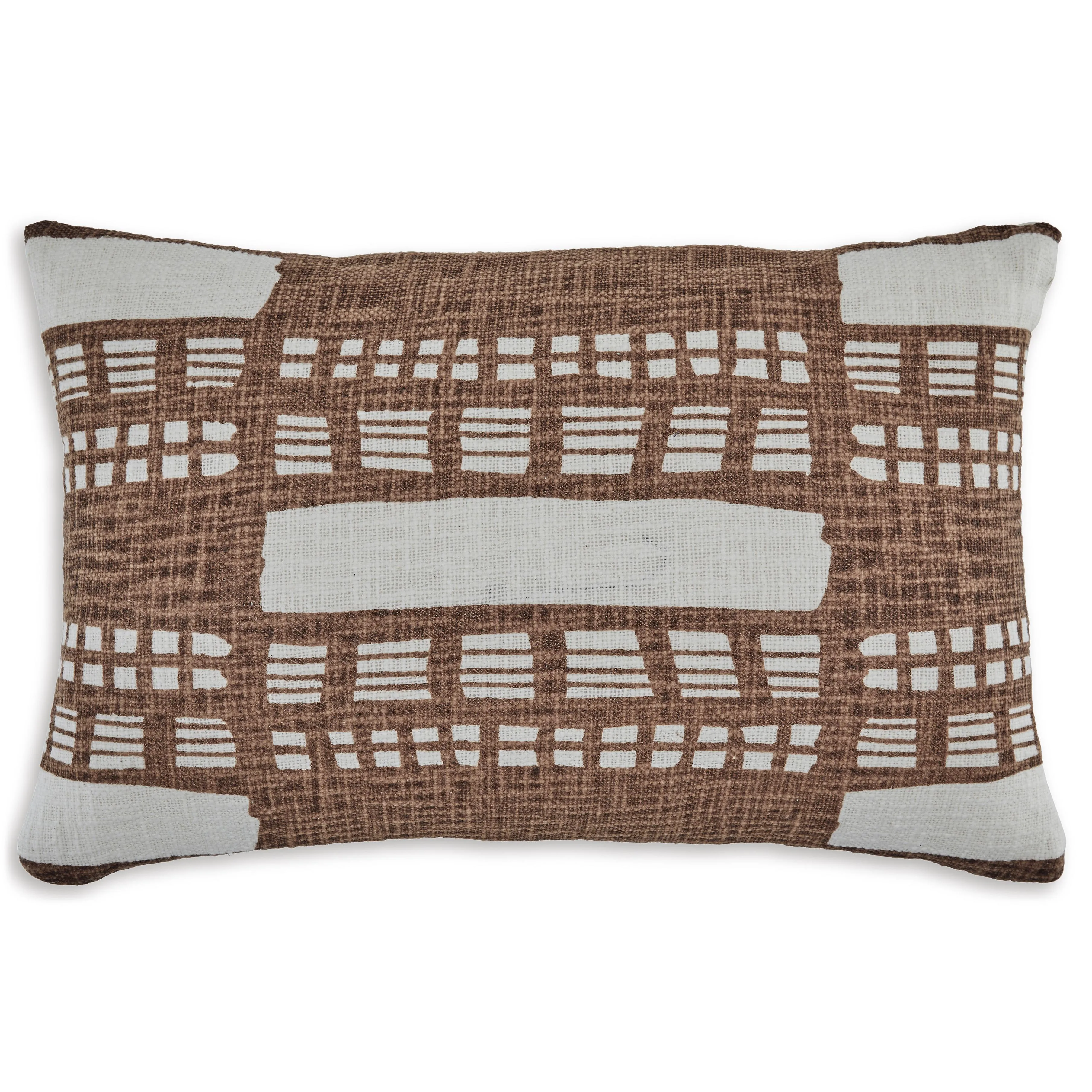 Signature Design by Ashley Ackford A1001039 Pillow