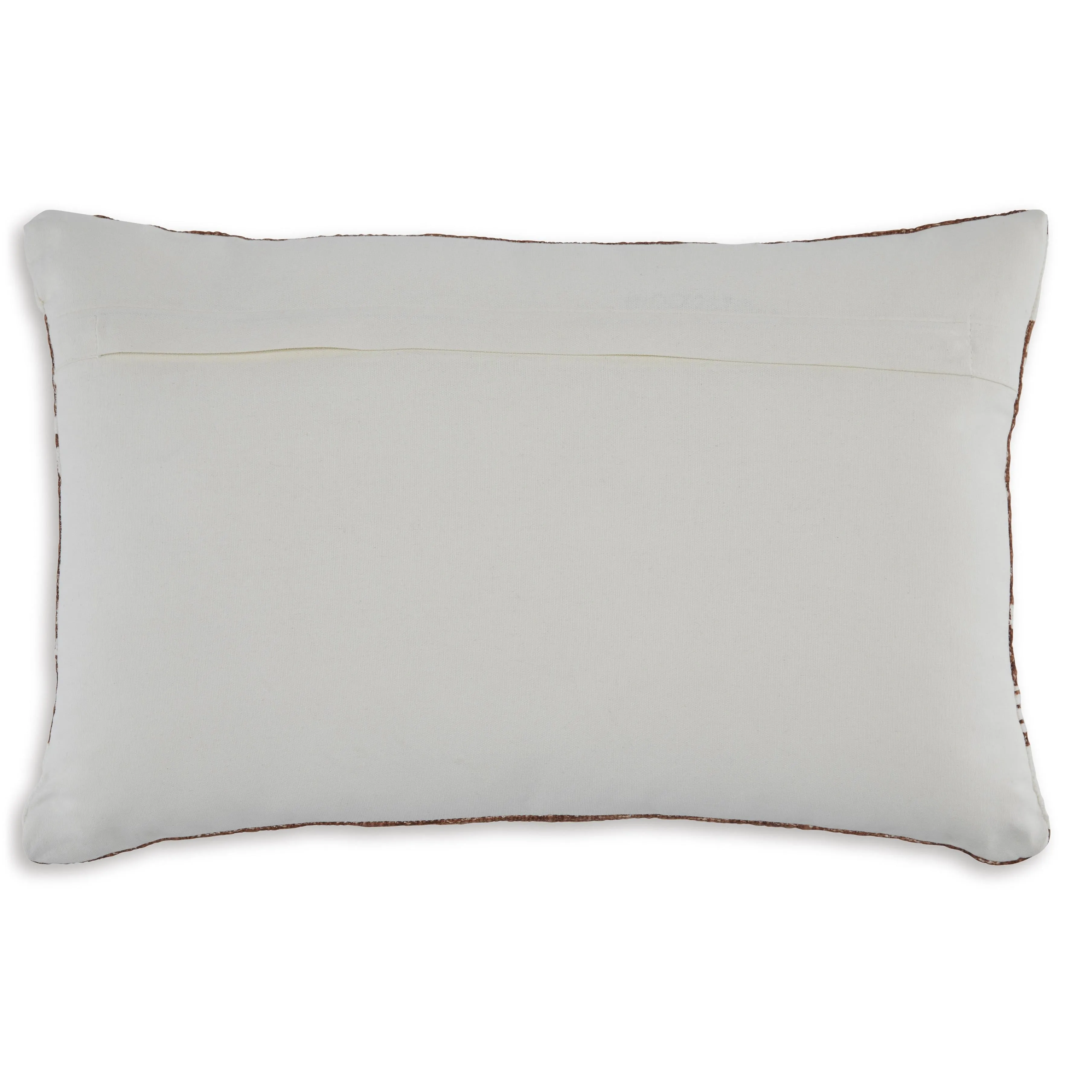 Signature Design by Ashley Ackford A1001039 Pillow