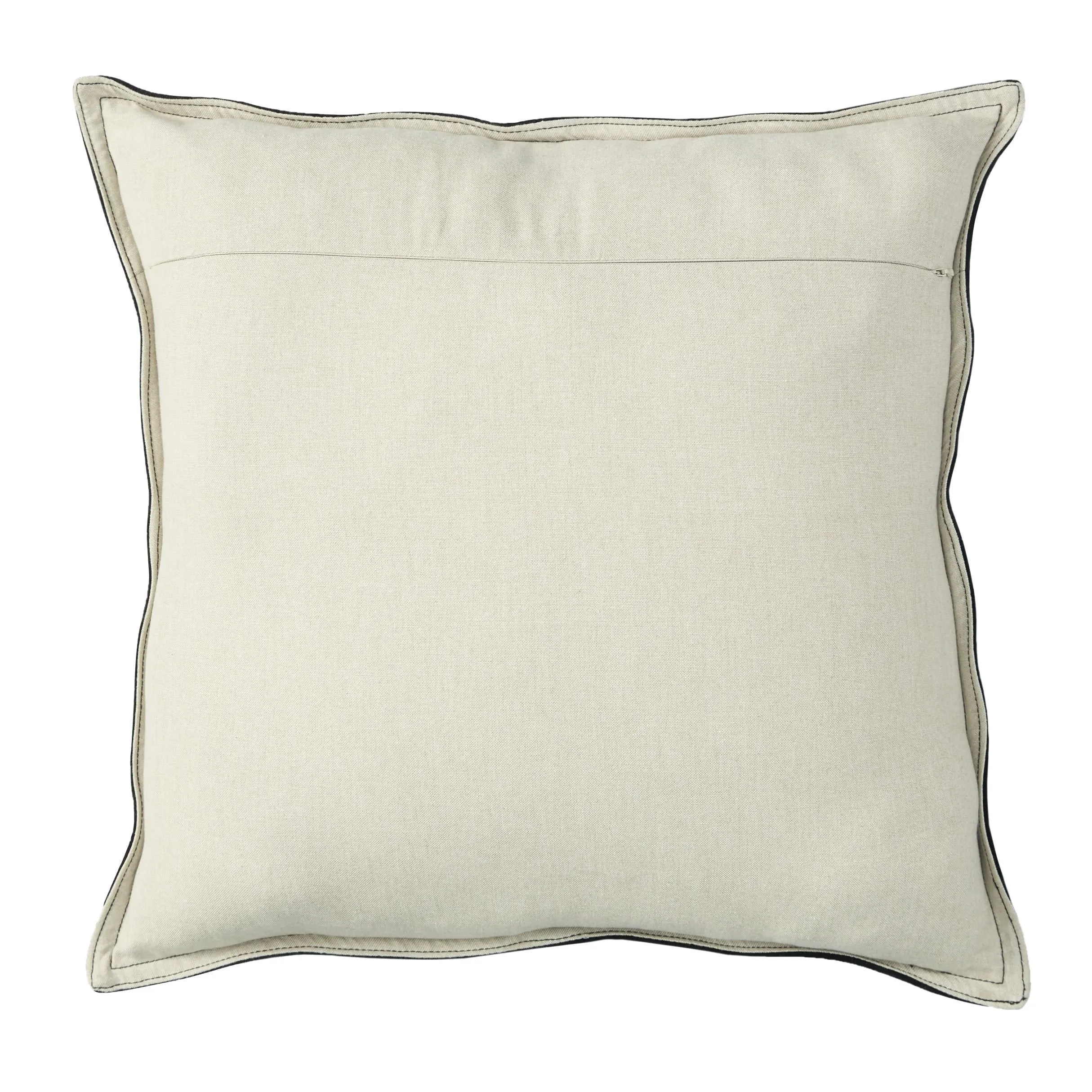 Signature Design by Ashley Rayvale A1000761 Pillow