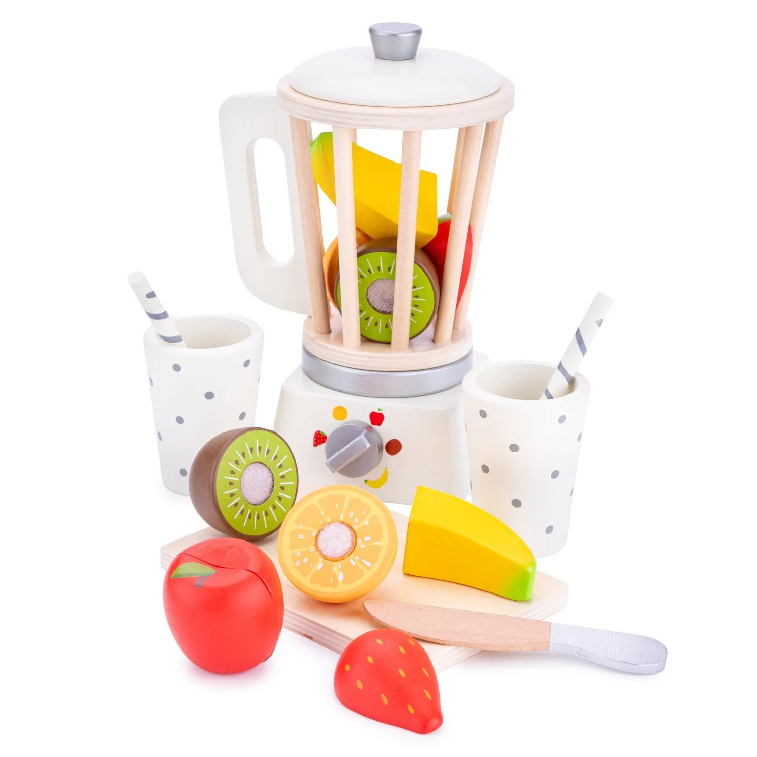 Smoothie Maker