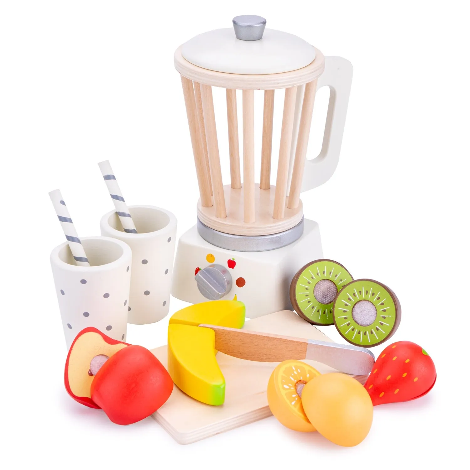 Smoothie Maker