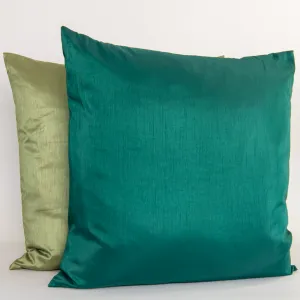 spice collection aromatherapy pillows, square