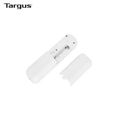 Targus Wireless USB Presenter with Laser Pointer