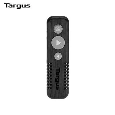 Targus Wireless USB Presenter with Laser Pointer