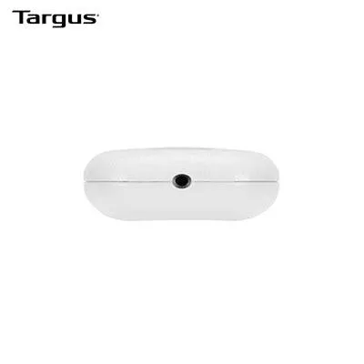 Targus Wireless USB Presenter with Laser Pointer