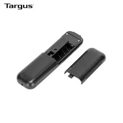 Targus Wireless USB Presenter with Laser Pointer