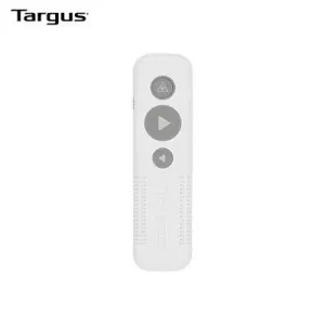 Targus Wireless USB Presenter with Laser Pointer