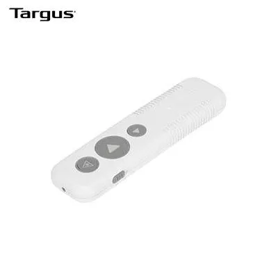 Targus Wireless USB Presenter with Laser Pointer