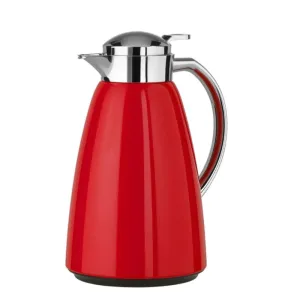 Tefal, Campo Jug 1.0 L, Red