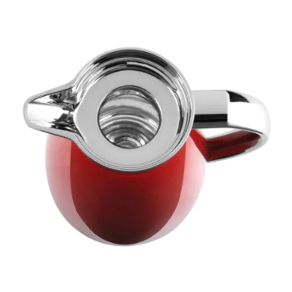 Tefal, Campo Jug 1.0 L, Red