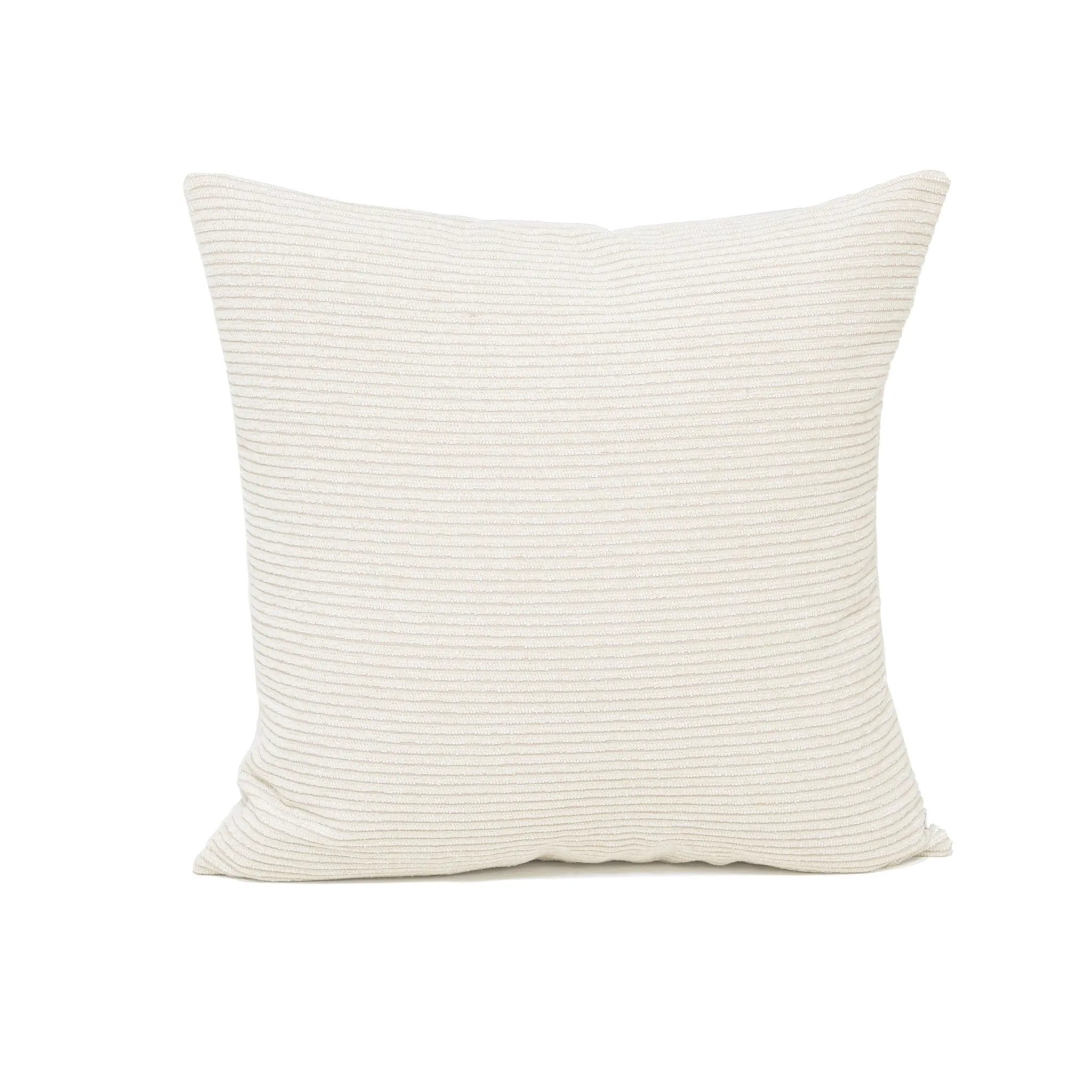 Tropez Indoor/Outdoor Pillow